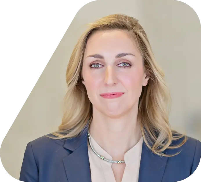 Liane Ly Law - Employment Attorney