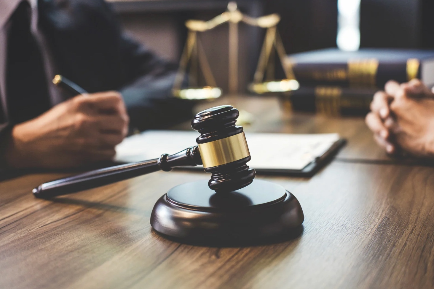 What is Retaliation? - Retaliation Lawyer Los Angeles