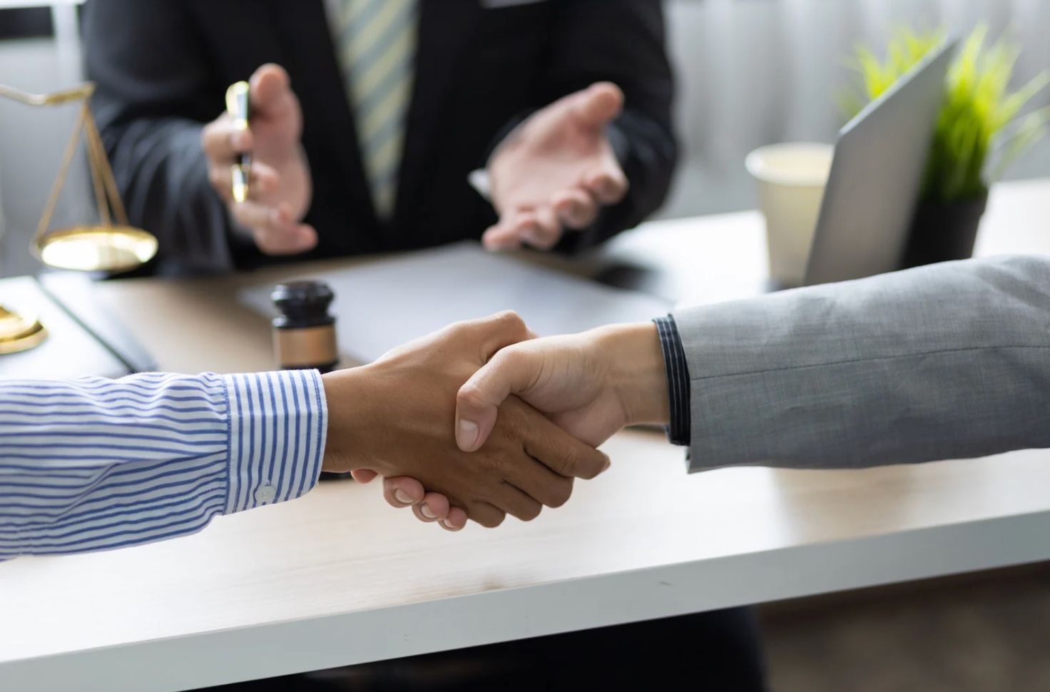 What is a Wage Dispute? - Wage Dispute Lawyer Los Angeles