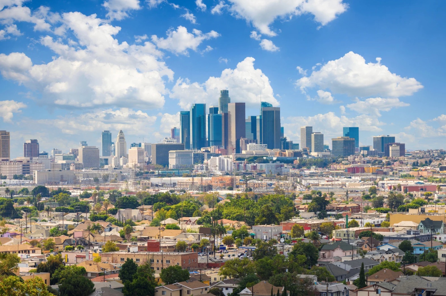 Wage Dispute Lawyer Los Angeles