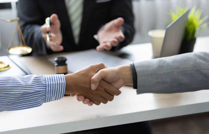 Steps to Take if Your Employer Is Not Paying Wages in Los Angeles