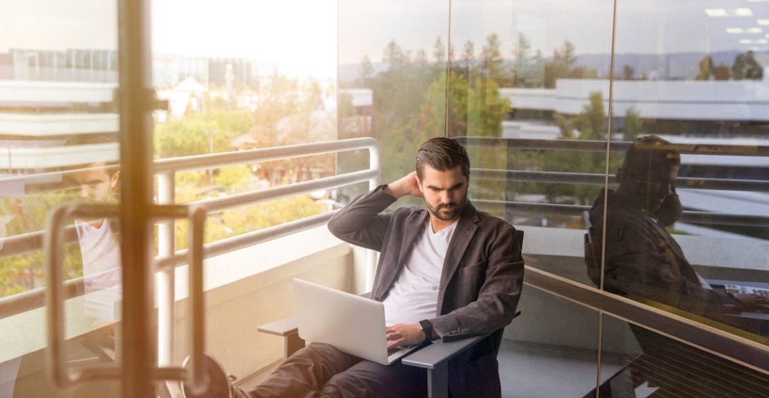 Understanding Workplace Retaliation: How California Protects Employees