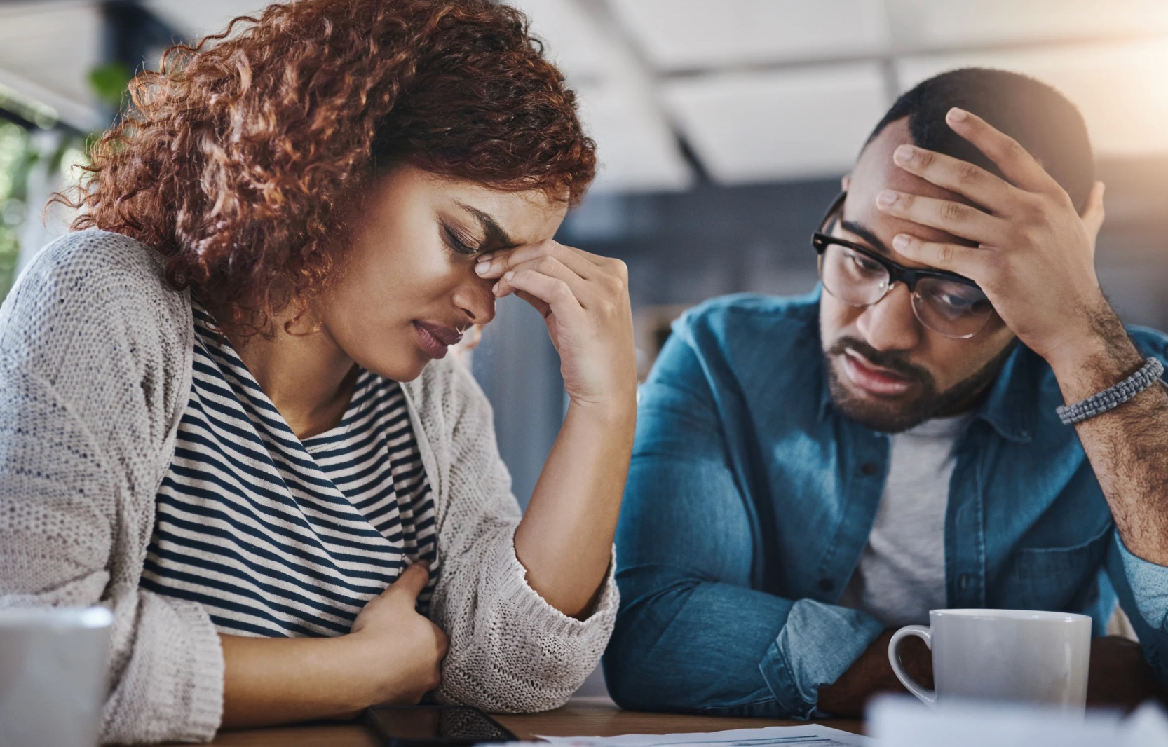 Wrongful Termination Settlement Calculator