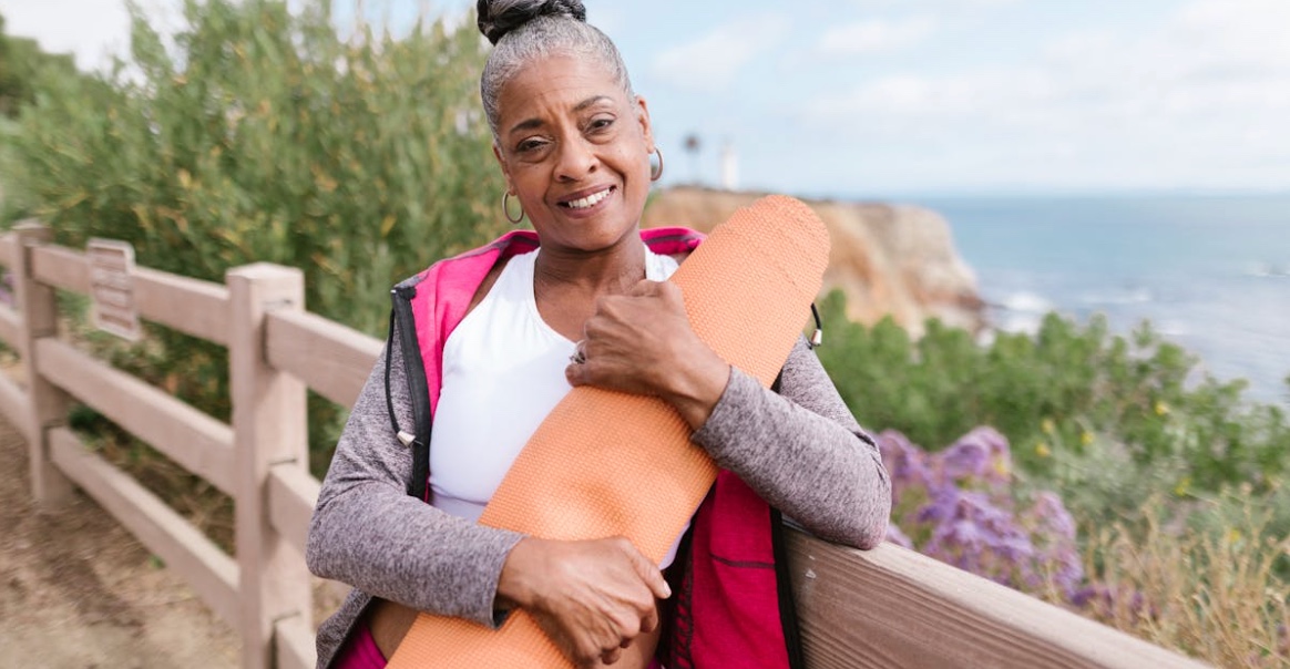 Age Discrimination Los Angeles: Protecting Your Workplace Rights Under California Law