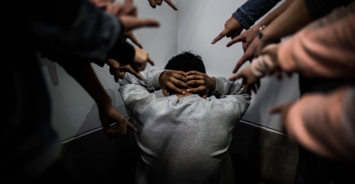 How to Identify and Report Sexual Harassment in Los Angeles