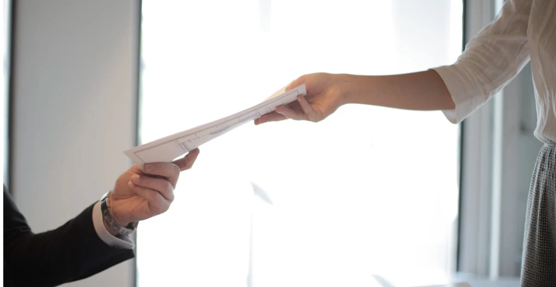 Understanding At-Will Exceptions in California Employment Law