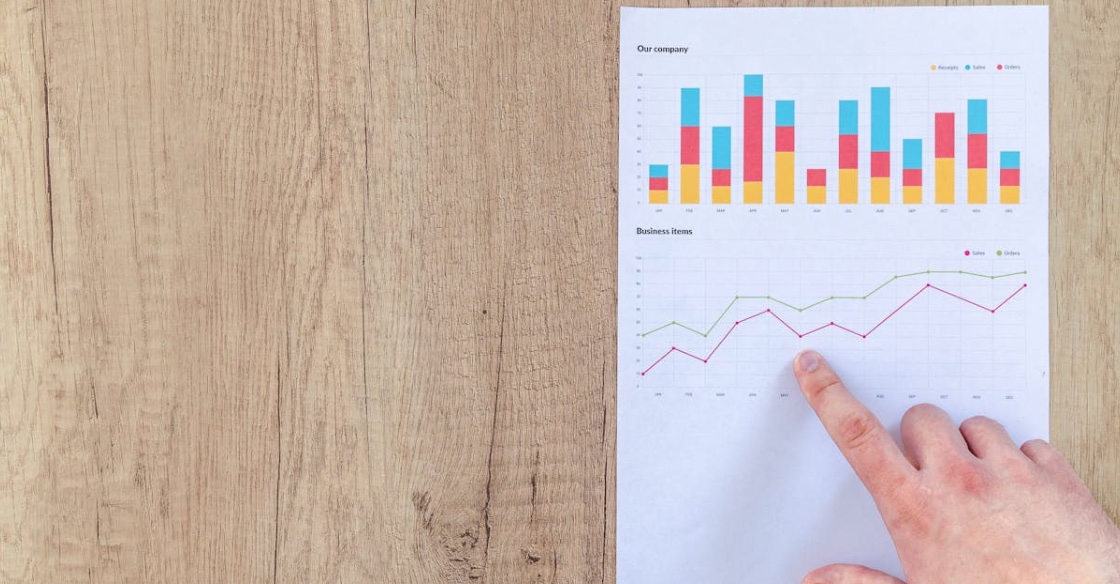 Understanding Minimum Wage Violations in California: Worker Rights and Employer Obligations