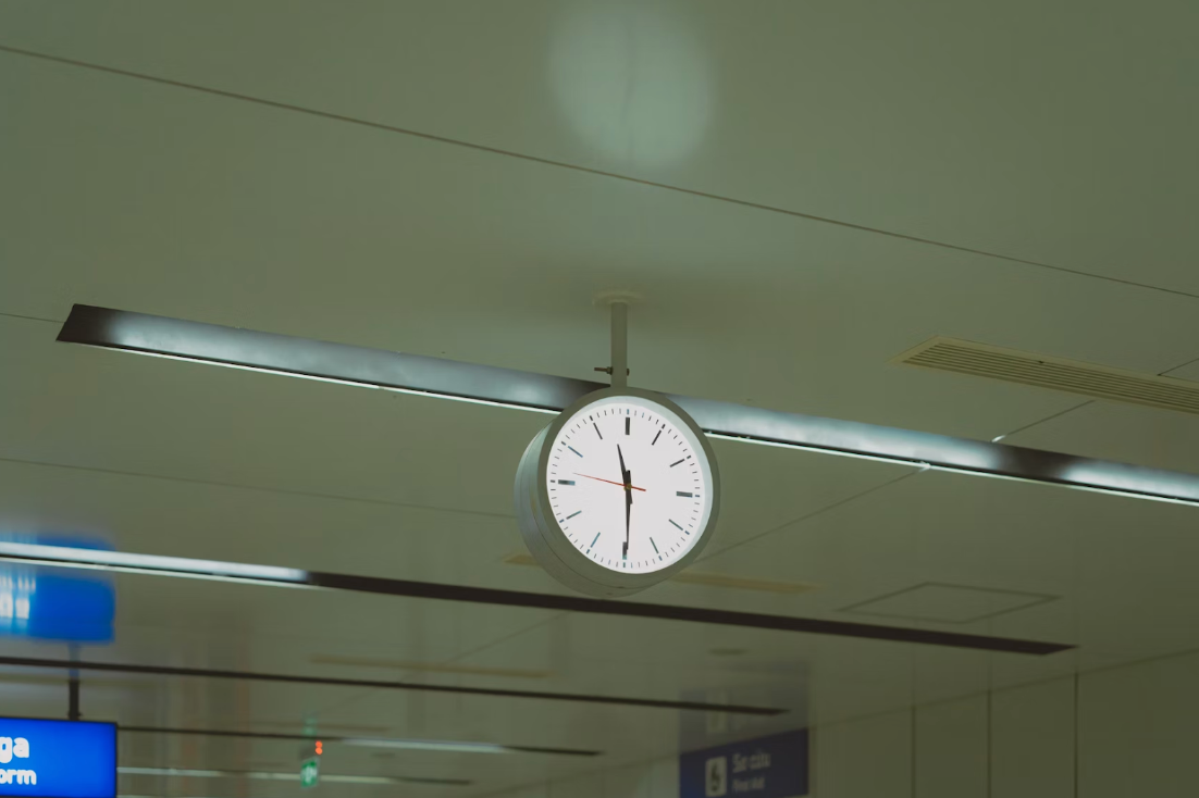 Overtime Laws in California A Guide for Employees and Employers