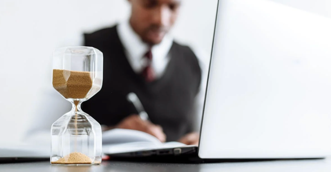 Overtime Pay Disputes Los Angeles: What Employees Need to Know