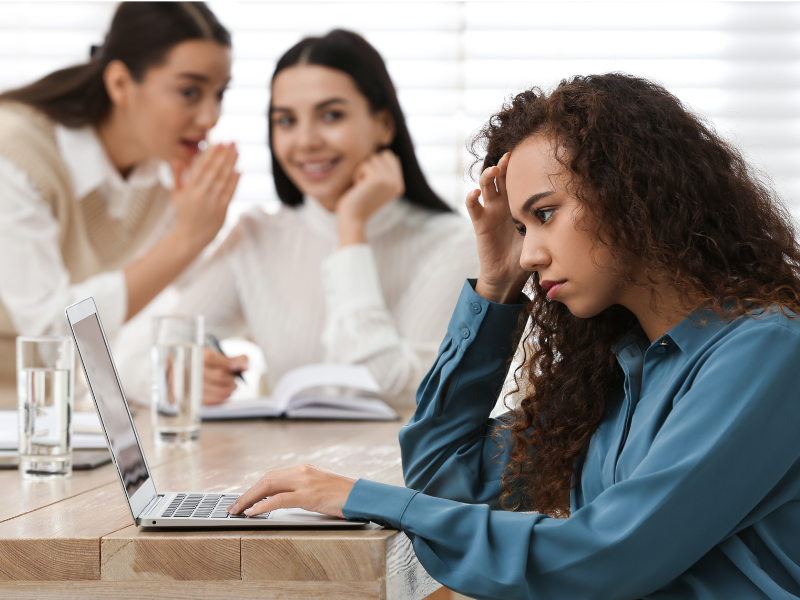 Discrimination Settlement Calculator Mistakes