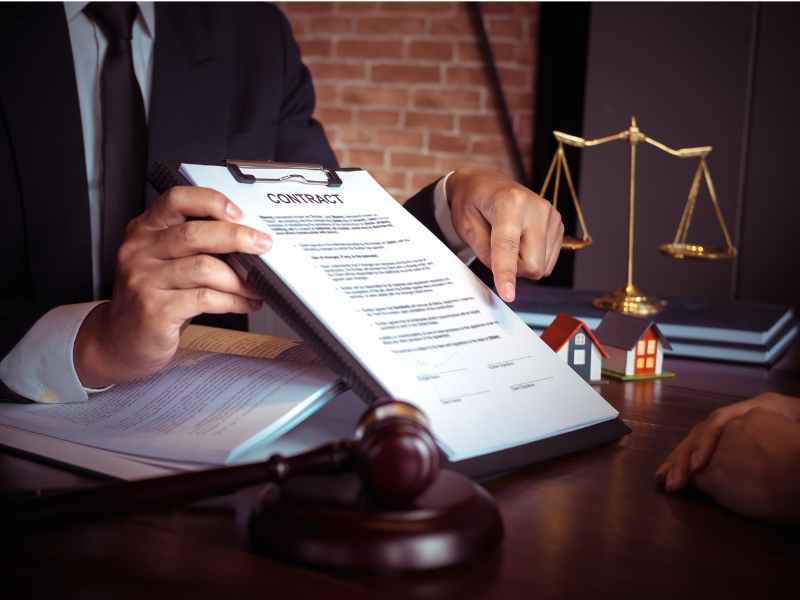 How to Use a Discrimination Settlement Calculator2
