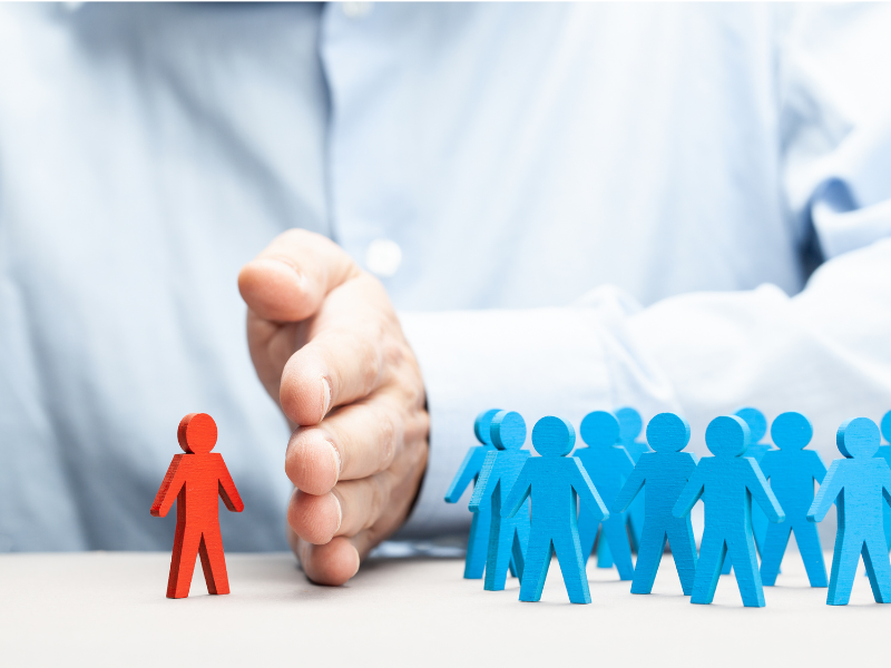 Key Factors Considered in Disability Discrimination Settlements