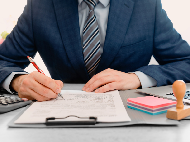 Key Factors Considered in a Discrimination Settlement Calculation