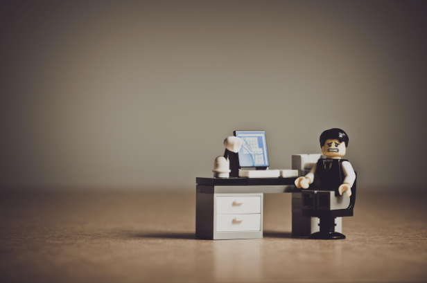Constructive Dismissal in California Were You Forced to Quit?