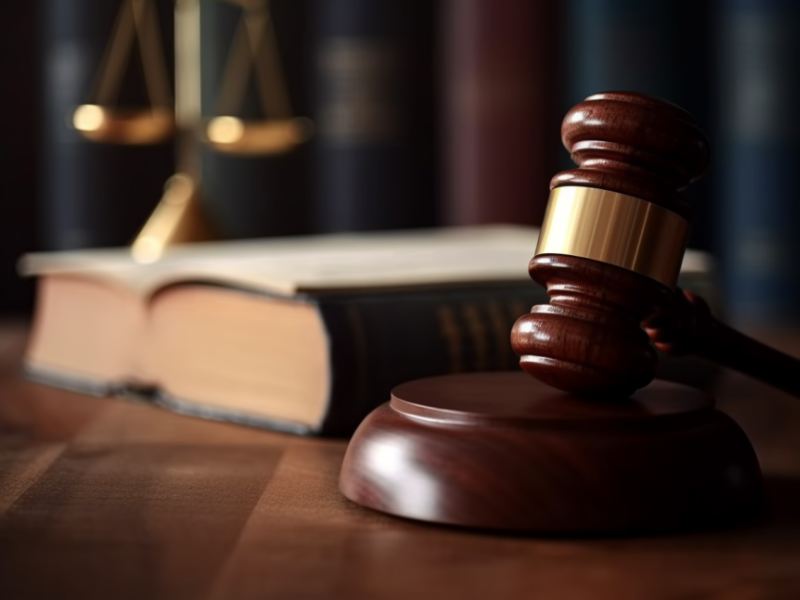 Constructive Dismissal in California
