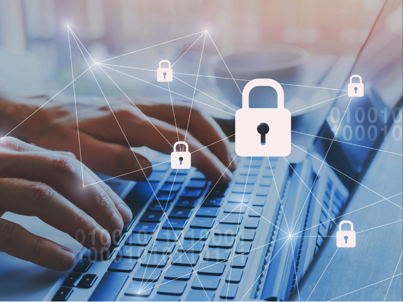 Employee Privacy Rights in the Workplace
