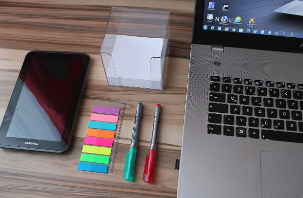 LGBTQ+ Workplace Discrimination: Understanding Your Legal Protections