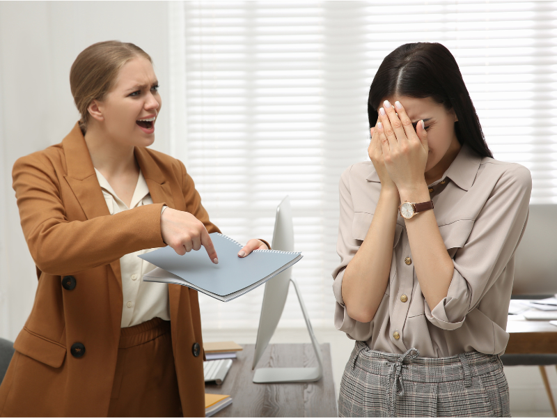 Retaliation Claims in Los Angeles: Key Steps to Protect Your Job