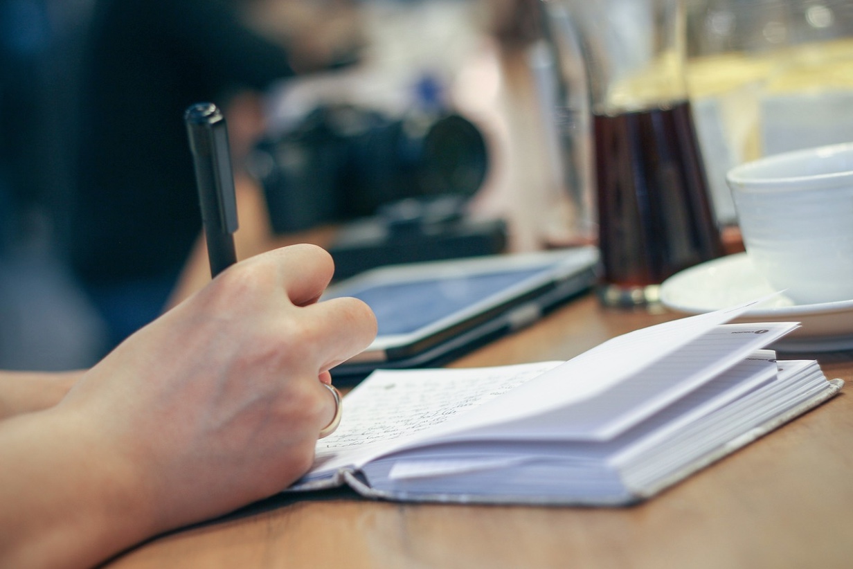 Documenting Sexual Harassment at Work: Tips for Employees
