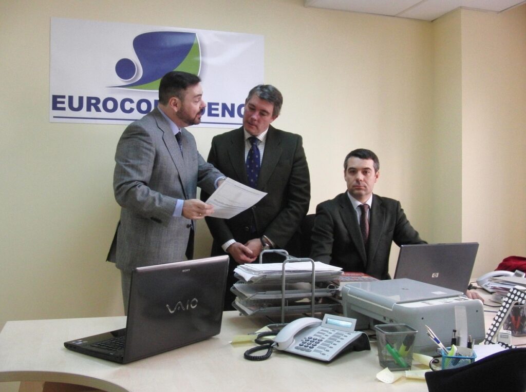 Employment Law