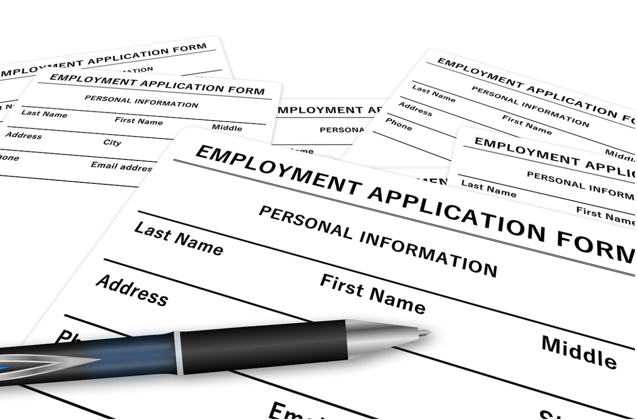 How California’s At-Will Employment Law Affects Employees