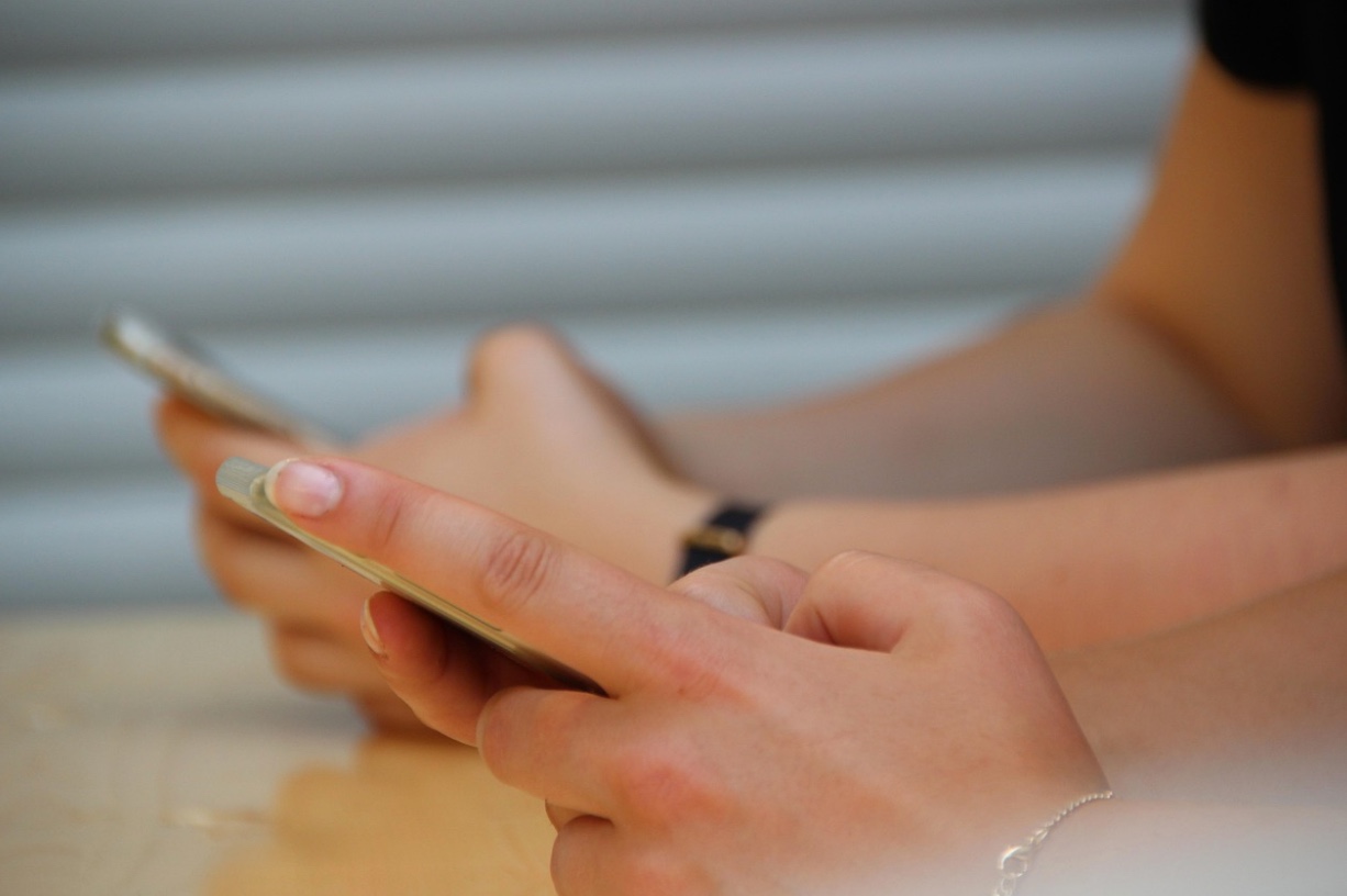 How Social Media Activity Could Lead to Wrongful Termination Claims