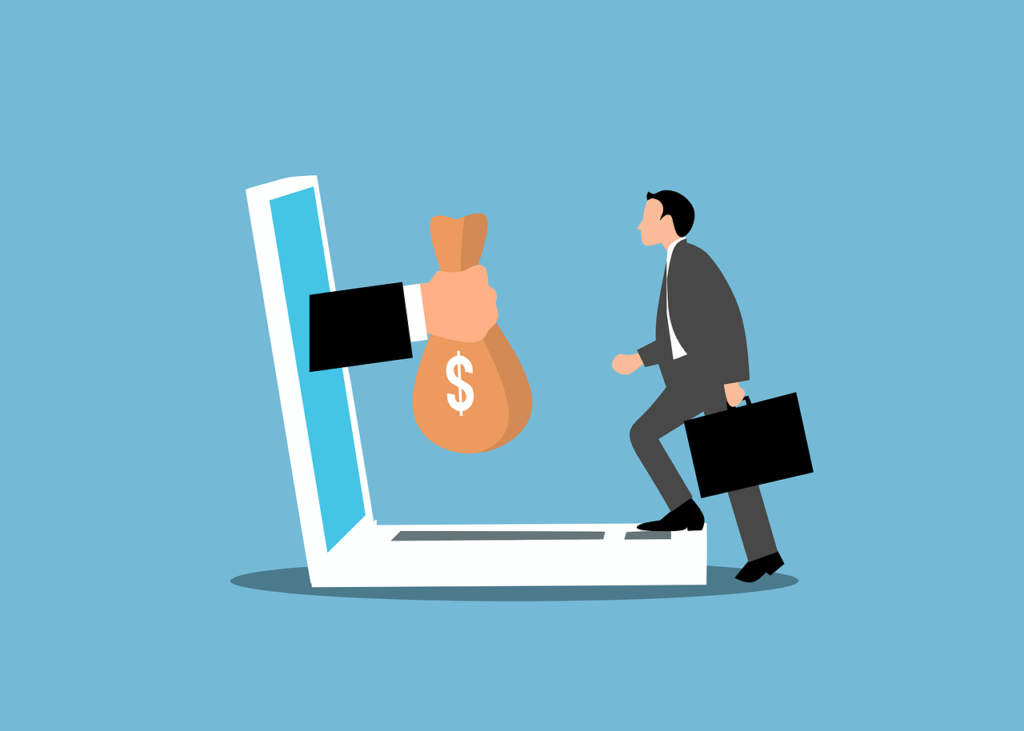 Misclassification of Workers