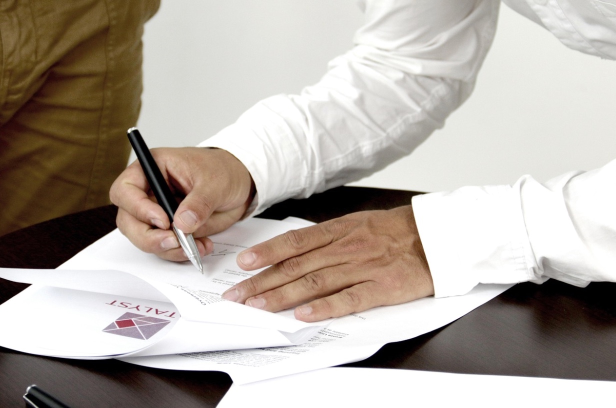 Misclassification of Workers: How it Impacts Your Paycheck