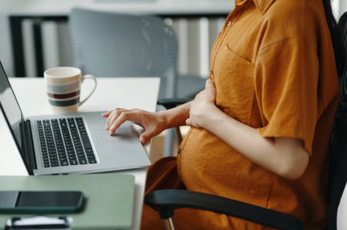 Pregnancy Discrimination in Los Angeles: Your Rights Explained