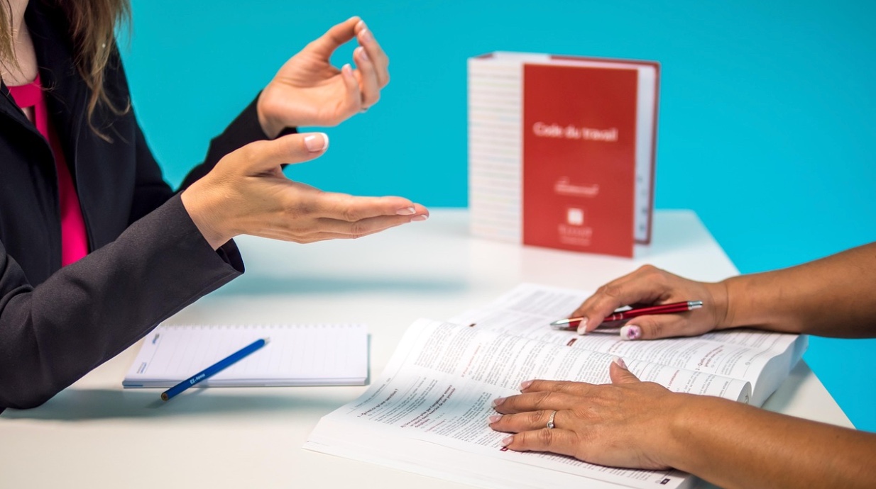 Retaliation After Filing a Wage Claim in California: Protecting Your Rights
