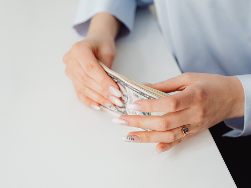 Retaliation Wage Claim California Strategy for Employees