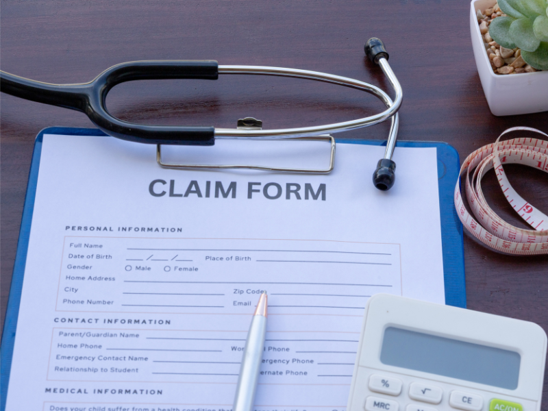 What Counts as Retaliation After a Wage Claim?